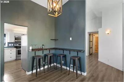 1660 NE Sieburg St, Keizer, OR 97303 - Photo 7