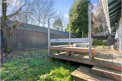 1660 NE Sieburg St, Keizer, OR 97303 - Photo 29