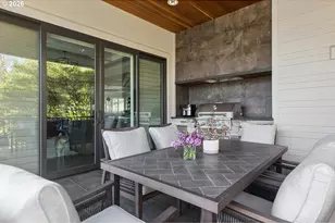 13912 Goodall Rd, Lake Oswego, OR 97034 - Photo 33