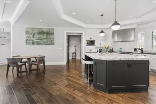 13912 Goodall Rd, Lake Oswego, OR 97034 - Photo 9
