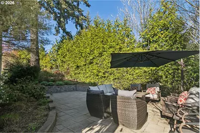 13912 Goodall Rd, Lake Oswego, OR 97034 - Photo 41