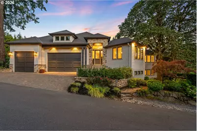 13912 Goodall Rd, Lake Oswego, OR 97034 - Photo 1