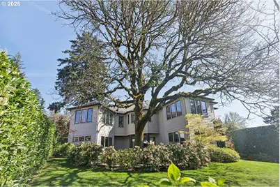 13912 Goodall Rd, Lake Oswego, OR 97034 - Photo 43