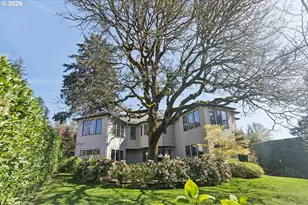 13912 Goodall Rd, Lake Oswego, OR 97034 - Photo 43