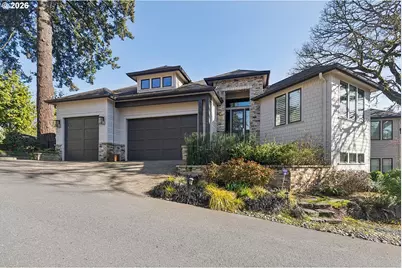 13912 Goodall Rd, Lake Oswego, OR 97034 - Photo 47