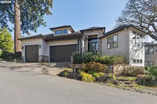 13912 Goodall Rd, Lake Oswego, OR 97034 - Photo 47