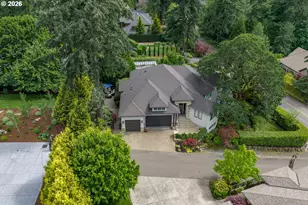 13912 Goodall Rd, Lake Oswego, OR 97034 - Photo 47