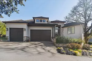 13912 Goodall Rd, Lake Oswego, OR 97034 - Photo 1