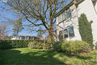 13912 Goodall Rd, Lake Oswego, OR 97034 - Photo 35