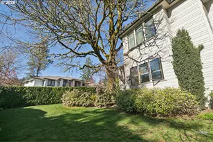13912 Goodall Rd, Lake Oswego, OR 97034 - Photo 35