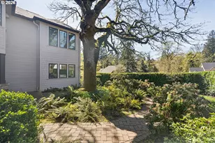 13912 Goodall Rd, Lake Oswego, OR 97034 - Photo 45
