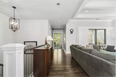 13912 Goodall Rd, Lake Oswego, OR 97034 - Photo 7