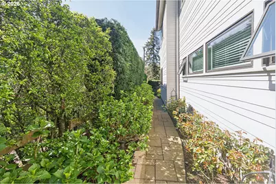 13912 Goodall Rd, Lake Oswego, OR 97034 - Photo 43