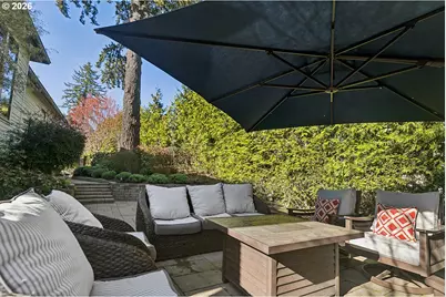 13912 Goodall Rd, Lake Oswego, OR 97034 - Photo 39