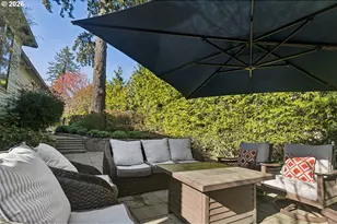 13912 Goodall Rd, Lake Oswego, OR 97034 - Photo 39