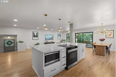 9615 SW Omara St, Portland, OR 97223 - Photo 13