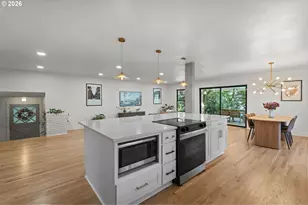 9615 SW Omara St, Portland, OR 97223 - Photo 13