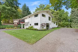 9615 SW Omara St, Portland, OR 97223 - Photo 3