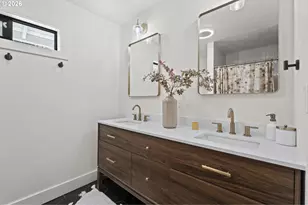 9615 SW Omara St, Portland, OR 97223 - Photo 25
