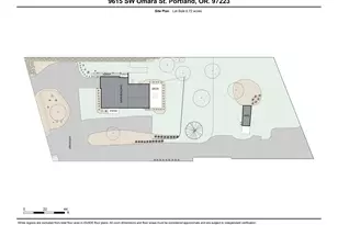 9615 SW Omara St, Portland, OR 97223 - Photo 33
