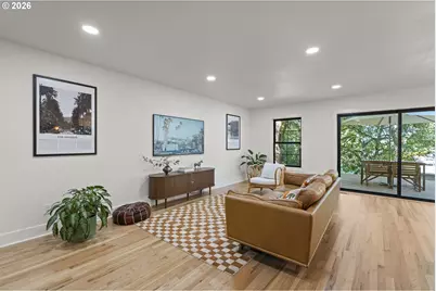 9615 SW Omara St, Portland, OR 97223 - Photo 15