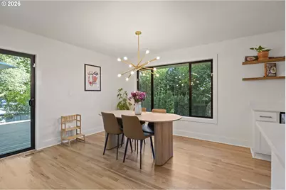 9615 SW Omara St, Portland, OR 97223 - Photo 19