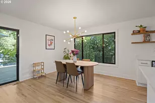 9615 SW Omara St, Portland, OR 97223 - Photo 19