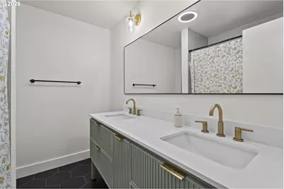 9615 SW Omara St, Portland, OR 97223 - Photo 29