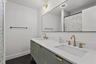 9615 SW Omara St, Portland, OR 97223 - Photo 29