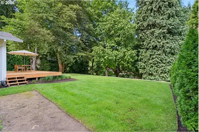9615 SW Omara St, Portland, OR 97223 - Photo 5