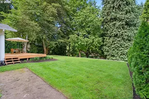 9615 SW Omara St, Portland, OR 97223 - Photo 5
