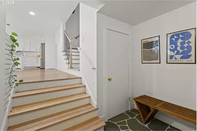 9615 SW Omara St, Portland, OR 97223 - Photo 9