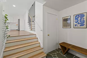9615 SW Omara St, Portland, OR 97223 - Photo 9