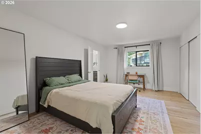 9615 SW Omara St, Portland, OR 97223 - Photo 23