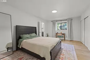 9615 SW Omara St, Portland, OR 97223 - Photo 23
