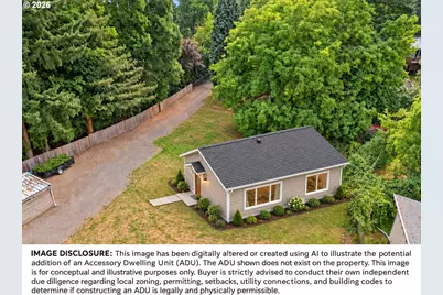 9615 SW Omara St, Portland, OR 97223 - Photo 31