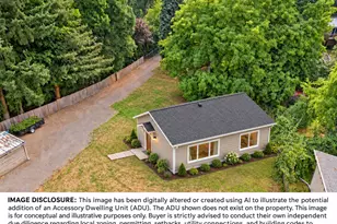 9615 SW Omara St, Portland, OR 97223 - Photo 31