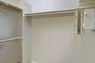 7913 SW Leiser Ln, Portland, OR 97224 - Photo 21