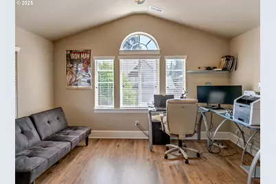 7913 SW Leiser Ln, Portland, OR 97224 - Photo 21