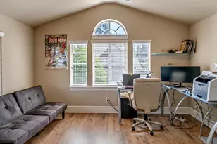 7913 SW Leiser Ln, Portland, OR 97224 - Photo 21