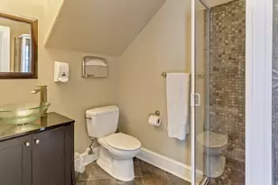 7913 SW Leiser Ln, Portland, OR 97224 - Photo 15