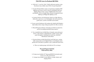 7913 SW Leiser Ln, Portland, OR 97224 - Photo 35