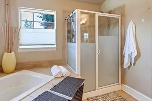 7913 SW Leiser Ln, Portland, OR 97224 - Photo 19