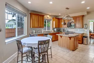 7913 SW Leiser Ln, Portland, OR 97224 - Photo 9