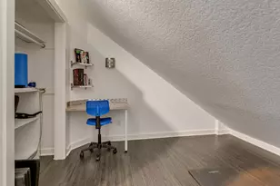 7913 SW Leiser Ln, Portland, OR 97224 - Photo 31