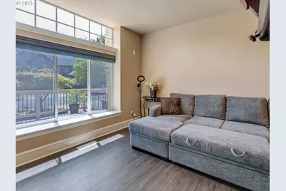 7913 SW Leiser Ln, Portland, OR 97224 - Photo 9