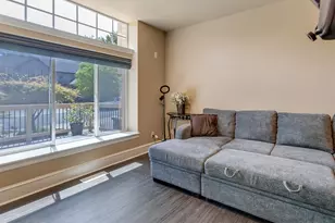 7913 SW Leiser Ln, Portland, OR 97224 - Photo 9