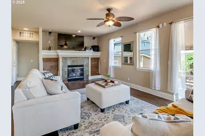 7913 SW Leiser Ln, Portland, OR 97224 - Photo 27