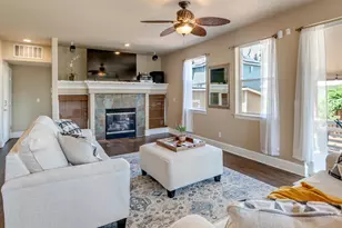 7913 SW Leiser Ln, Portland, OR 97224 - Photo 27