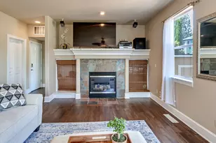 7913 SW Leiser Ln, Portland, OR 97224 - Photo 13